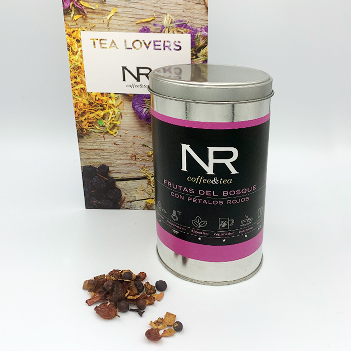 FRUTASDELBOSQUE_granel_2