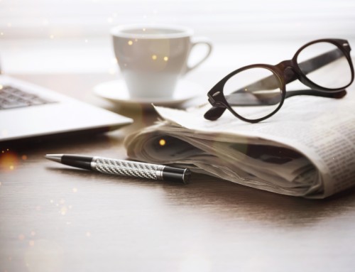 Los beneficios del café a nivel cerebral