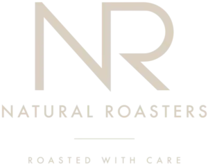 imagen logo NR Natural Coasters